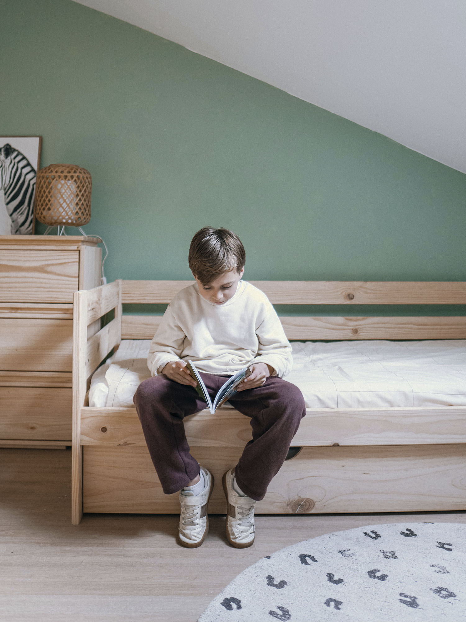 Shop the look by @belembsilva