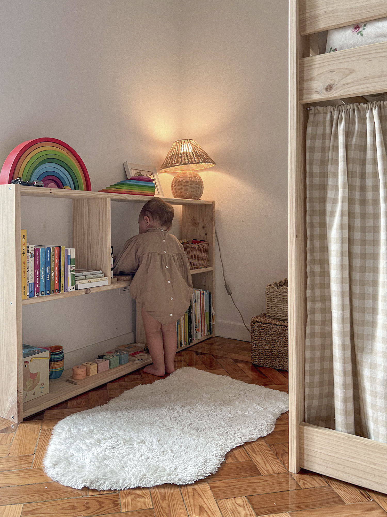 Shop the look by @carlotamappleton