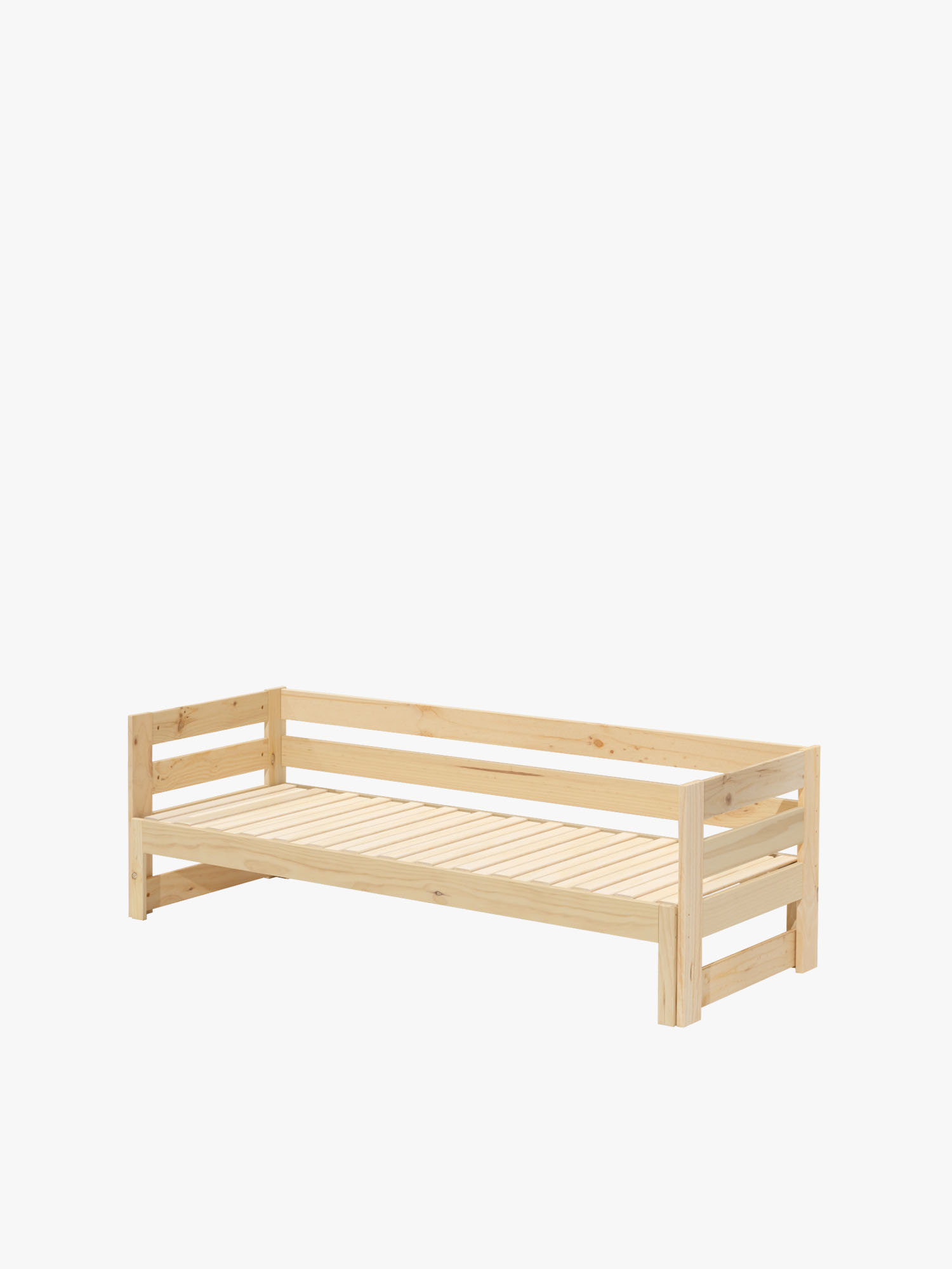 LORE divano letto