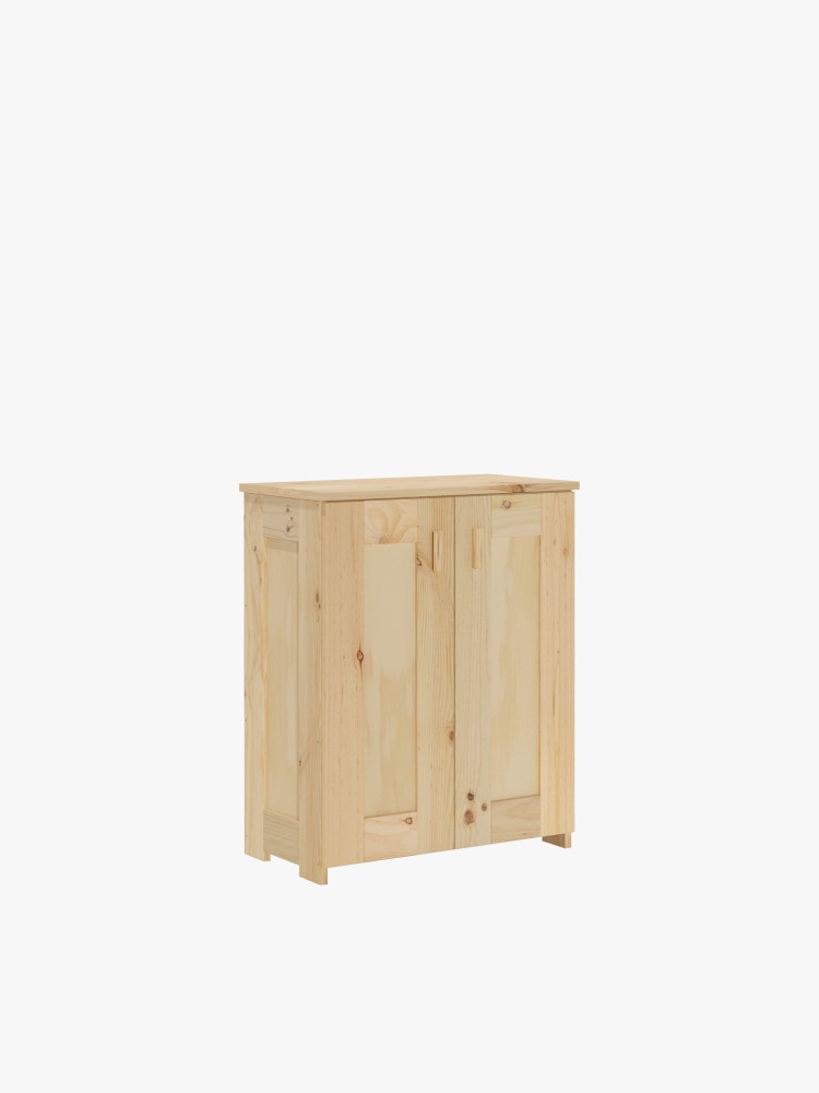 NINAO armadio credenza