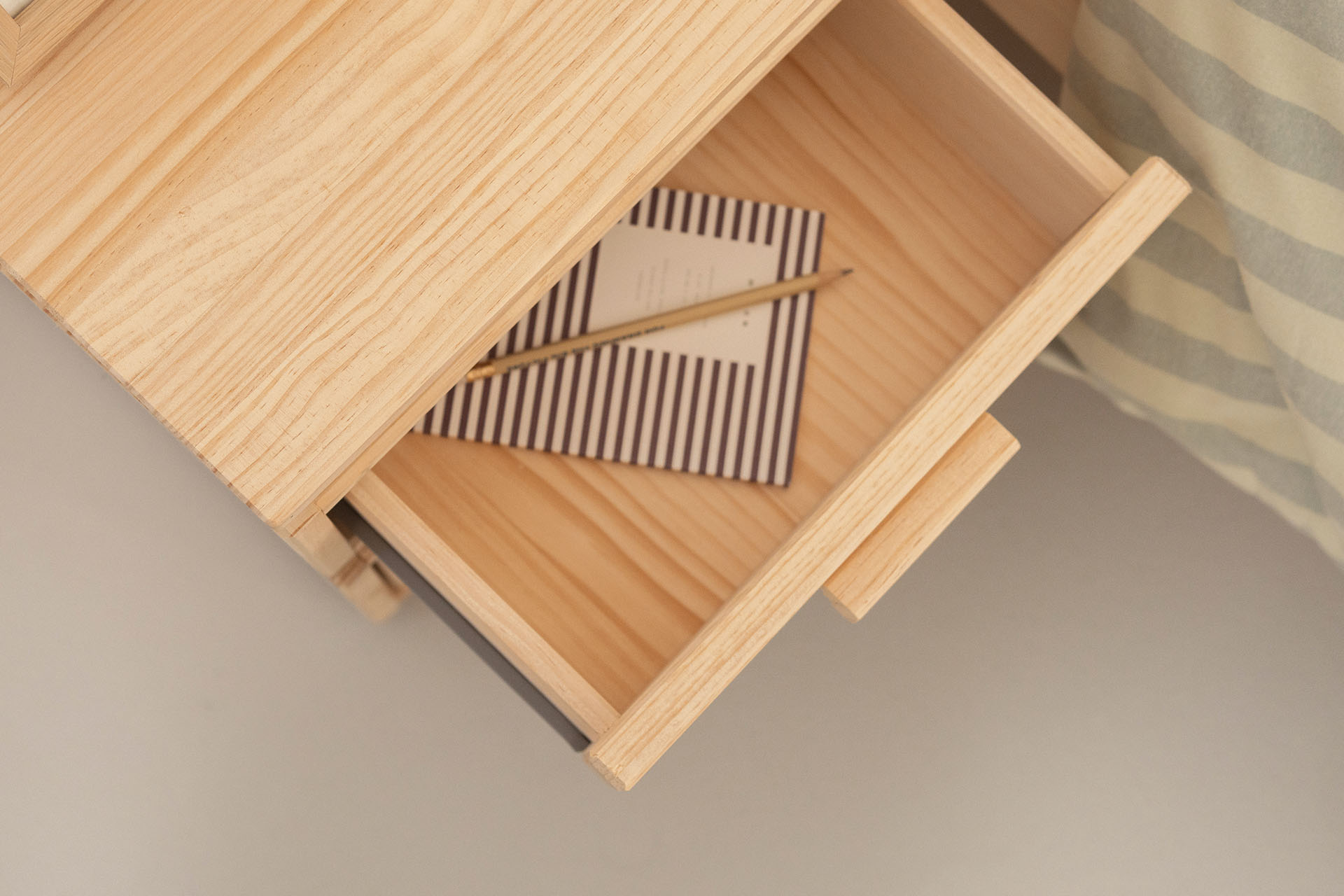 LIBE módulo cajón 39x20